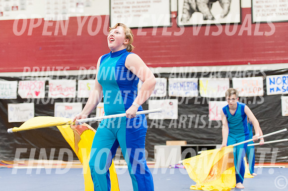 2014-OYEV-NWPA-Championships-Ingraham-43