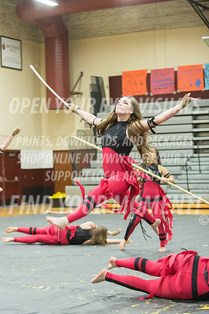 2015-Glencoe-SouthridgeDanceAndGuardEnsemble-18