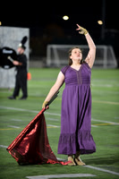 2019-LMAC-NorthSalem-R2-0234