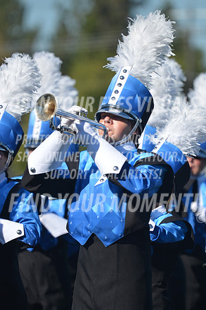 2024-PNWMBC-CentralValley-BH-R1-0166