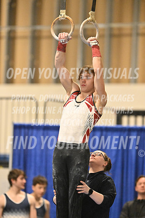 2025-RealmClassic-Sunday-Session12-Ring-5_10_PL-Spokane-BH-0039