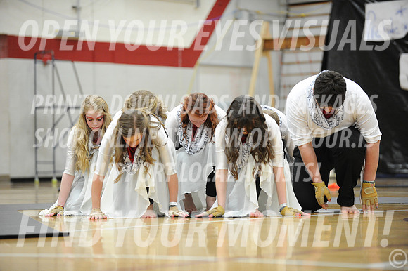 2014-OYEV-NWPA-Championships-NorthThurston-1
