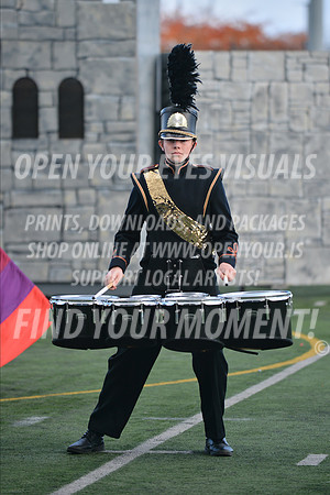 2019-LMAC-NorthSalem-R1-0124
