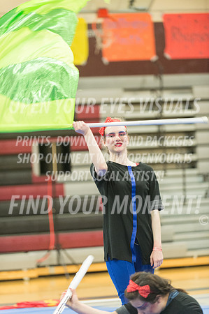 2015-Glencoe-Enumclaw-25