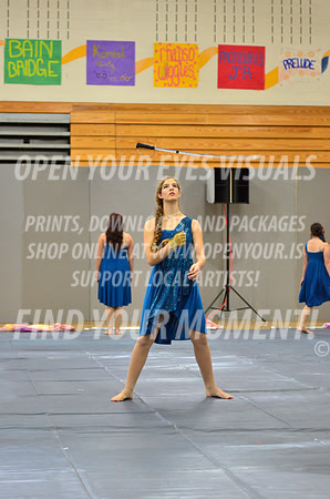 2015-Bainbridge-MarysvillePilchuck-5