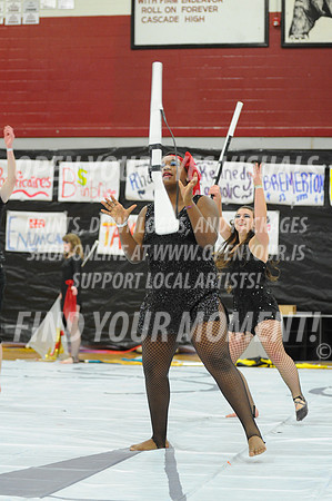 2014-OYEV-NWPA-Championships-Bainbridge-38