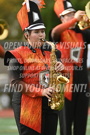 2024-NWAPA Music in Motion-Fruitland-RR-148