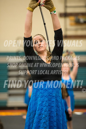 2014-OYEV-NWPA-BonneyLake-RhapsodyOpen-16