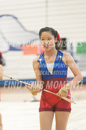 2015-Ingraham-KennedyCatholic-86