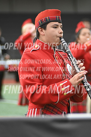 2024-NWAPA Music in Motion-Highland-RR-126