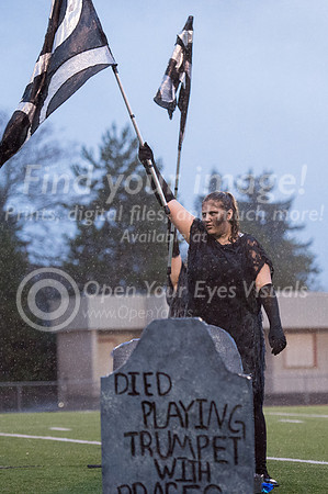 2016-Auburn-NorthMason-30