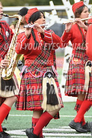 2024-NWAPA Music in Motion-Highland-RR-055