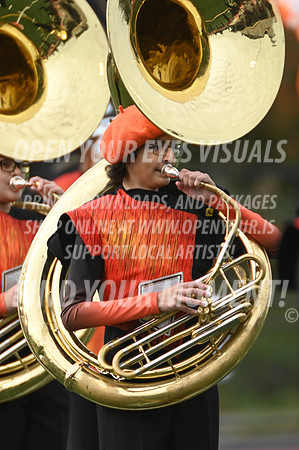 2024-NWAPA Music in Motion-Fruitland-RR-186