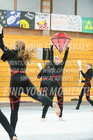 2015-Kamiak-KamiakJV-60