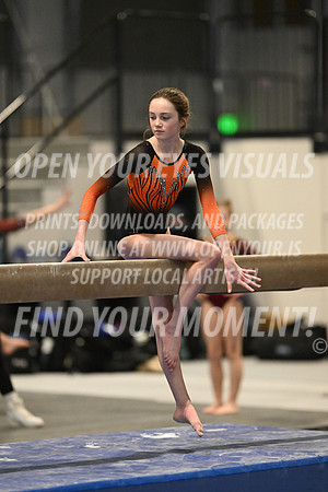 2025-RealmClassic-Friday-Session3-Platinum-Beam-GroundZero-BH-0019