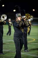 2019-LMAC-NorthSalem-R2-0208