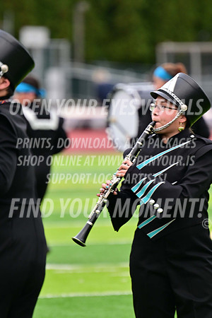 2024-PSFOB-Bonney Lake-KG-R2-132