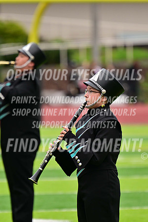 2024-PSFOB-Bonney Lake-KG-R2-193