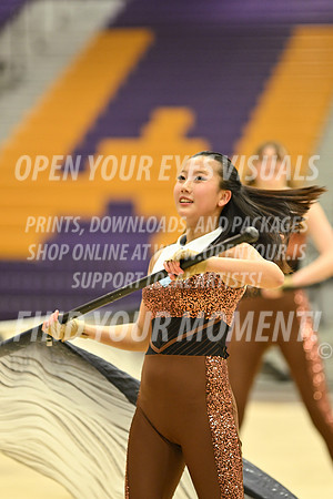 2025-PPAChampionships-Kamiak-BH-049