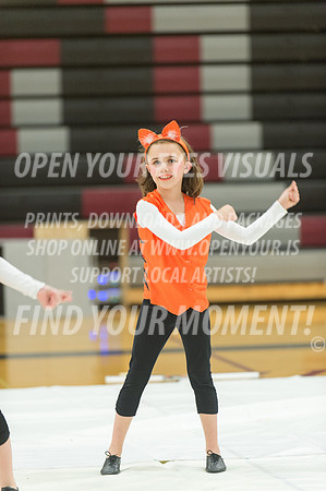 2015-Glencoe-RhapsoWiggles-59