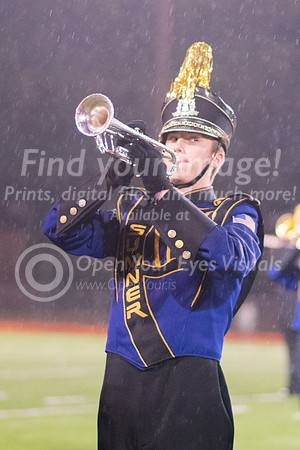 2016-Auburn-Sumner-131