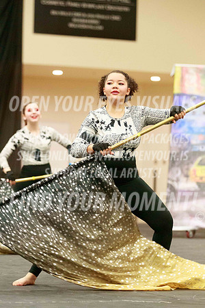 2025-LibertyChampionships-CenturyJV-JK-027