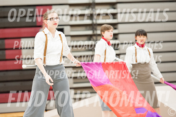 2014-OYEV-NWPA-Glencoe-R1-CentralKitsap-29