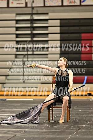 2025-Glencoe-R1-Sprague-BH-009