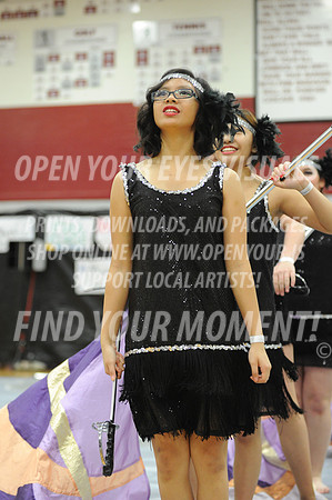 2014-OYEV-NWPA-Championships-Cascade-22