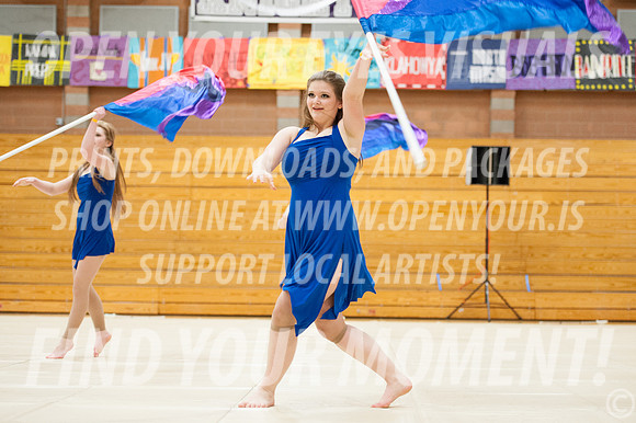 2014-OYEV-NWPA-Kamiak-Shelton-50