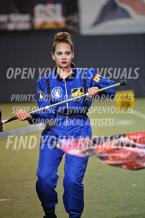 2019-PNMBC-MeadHS-R2-143
