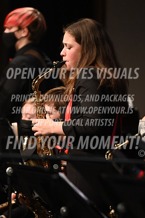 2021-SkyviewJazz-Glencoe-033