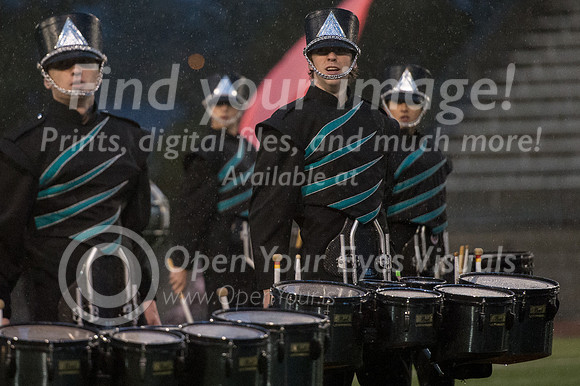 2016-Auburn-BonneyLake-108