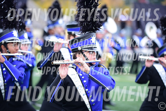 2019-HarvestMarching-Chiawana-048