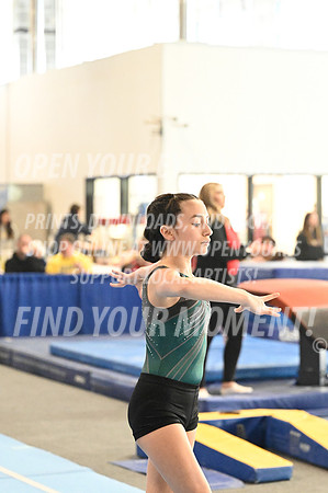 2025-RealmClassic-Saturday-Floor-Dev 4 5-Mid Columbia-RR-34