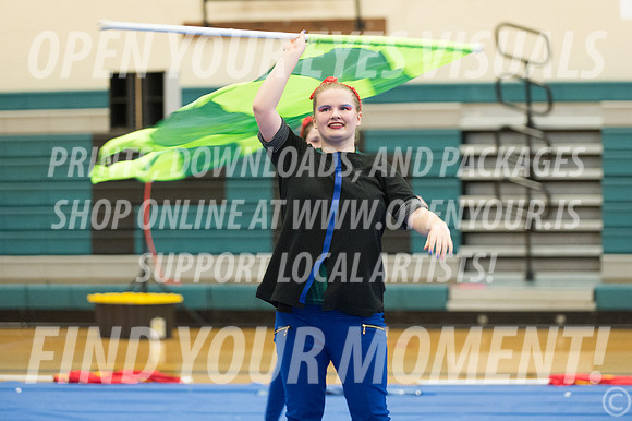 2015-BonneyLake-Enumclaw-10