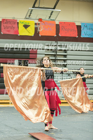 2015-Glencoe-SouthridgeDanceAndGuardEnsemble-53