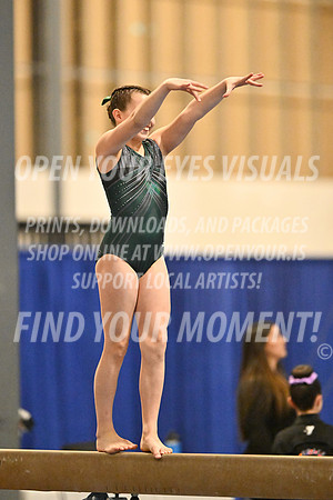 2025-RealmClassic-Saturday-Session7-Div4_5-Beam-MidColumbia-BH-0253