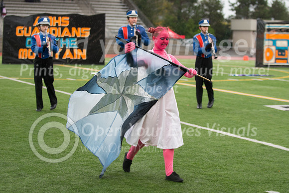 2016-Auburn-AuburnMountainview-98