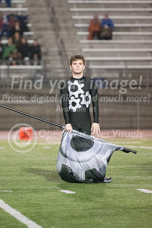 2016-Auburn-Cedarcrest-45