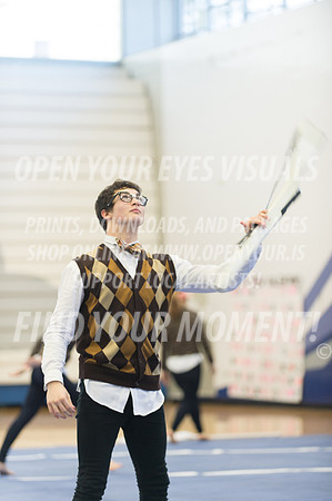 2015-Ingraham-KamiakV-25