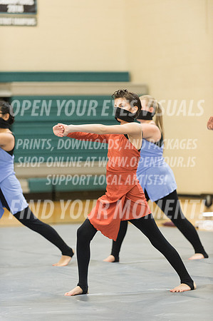 2015-BonneyLake-GlencoeJV-16