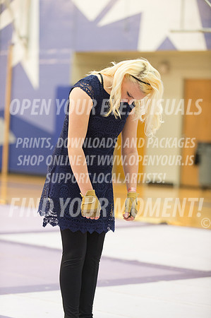 2015-Ingraham-Kelso-39