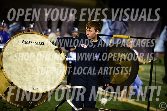 2019-HarvestMarching-Chiawana-282