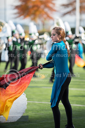 2016-LMAC- Evergreen-14