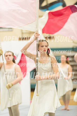 2015-BonneyLake-Bremerton-64