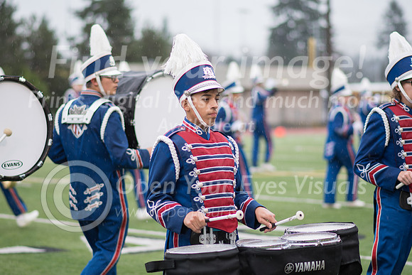 2016-Auburn-Eisenhower-179