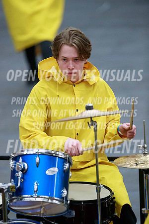 2022-WGILinfield-RhythmArmada-J-008
