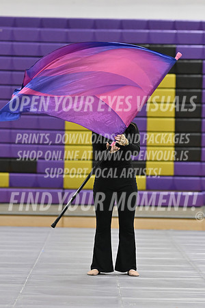2025-OakHarborFriendsFamily-LillyAvariDuet-BH-0065
