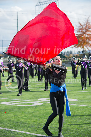 2016-LMAC- Sunset Marching  Band-58